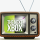 Illustration for article titled Hints of a Next-Gen Xbox TV Strategy, A Multiplayer Quantic Dream, And More Gaming Secrets